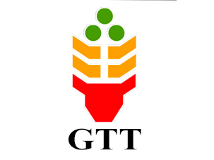 Fundación GTT - Grupos de Transferencia Tecnológica