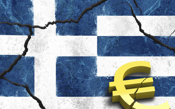 Opciones para Grecia luego del referéndum