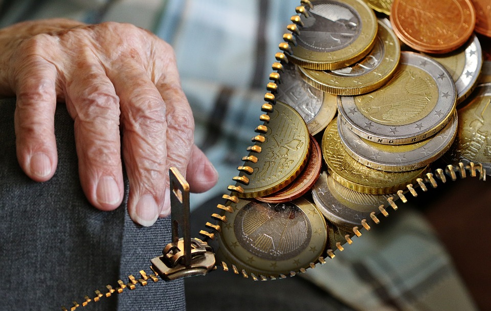 Debate por el sistema de pensiones: mitos y realidades