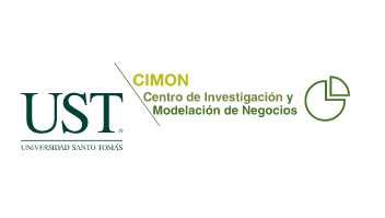 CIMON de UST La Serena se adjudicó FNDR por 240 millones para llevar a cabo proyecto de atracción de inversiones para la Región de Coquimbo.